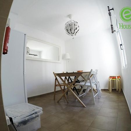 Smile4Porto2 Guest House Extérieur photo