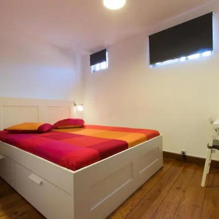 Smile4Porto2 Guest House Extérieur photo