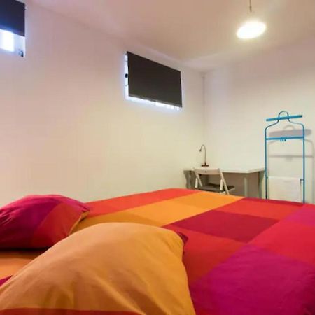 Smile4Porto2 Guest House Extérieur photo