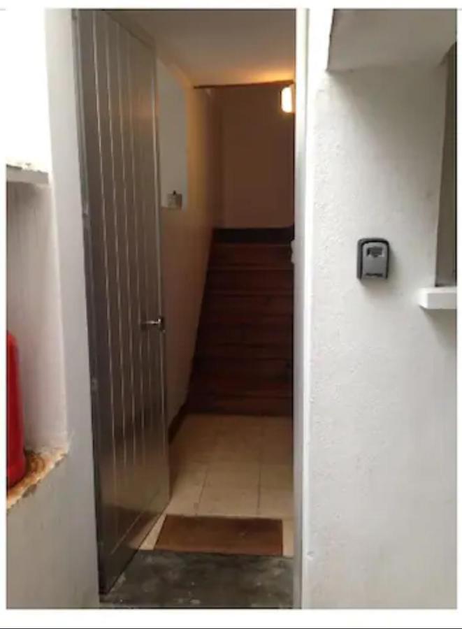 Smile4Porto2 Guest House Extérieur photo