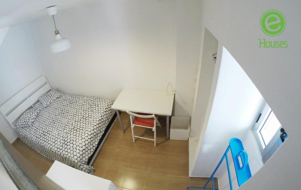 Smile4Porto2 Guest House Extérieur photo
