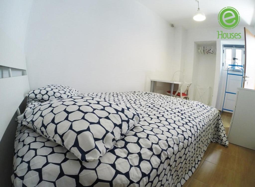 Smile4Porto2 Guest House Extérieur photo