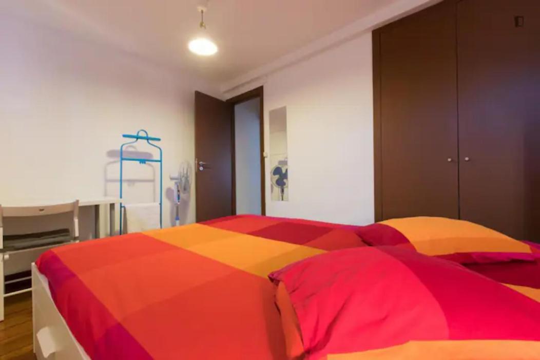 Smile4Porto2 Guest House Extérieur photo